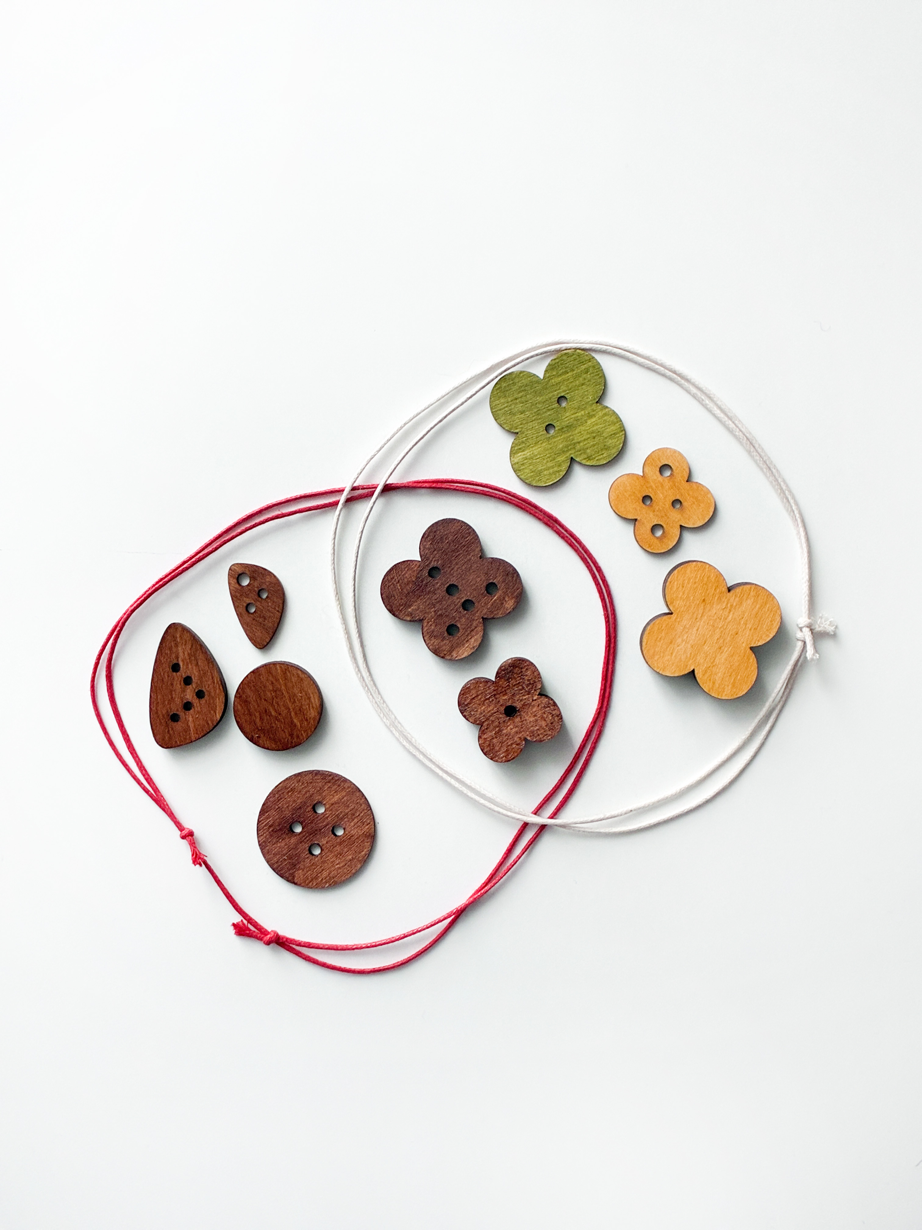 Pętle do tworzenia zbiorów